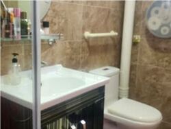 Blk 134 Teck Whye Lane (Choa Chu Kang), HDB Executive #628827481